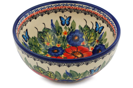 H6217I (2017-05-05 09:11:56)