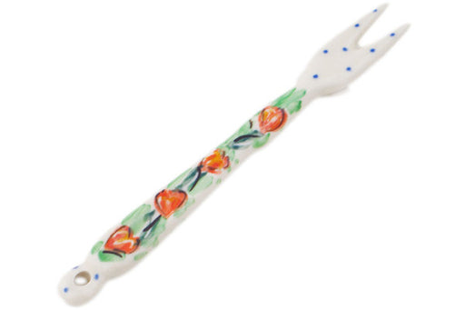 H6217P (2026-01-12 15:06:43)