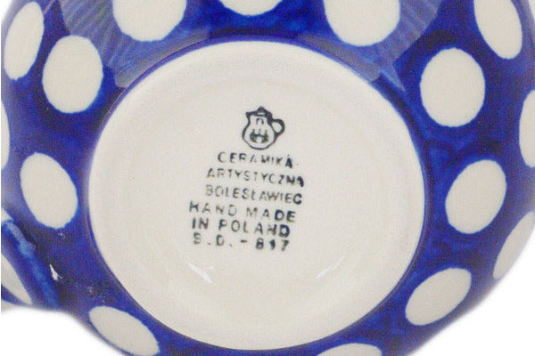 H6218R_0 (2026-01-01 13:40:44)