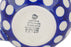 H6218R_0 (2026-01-01 13:40:44)