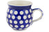 H6218R_1 (2026-01-01 13:40:44)