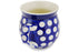 H6218R_2 (2026-01-01 13:40:44)