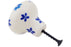 H6220H_0 (2026-03-04 14:06:24)