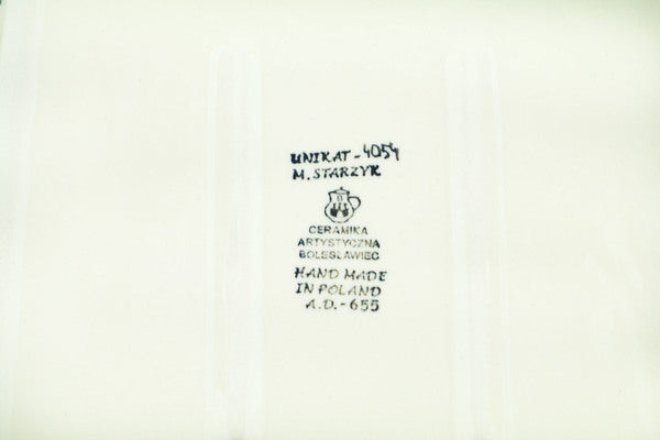 H6221L_0 (2022-02-15 15:01:37)