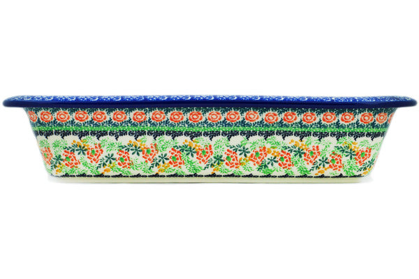 H6221L_2 (2022-02-15 15:01:37)