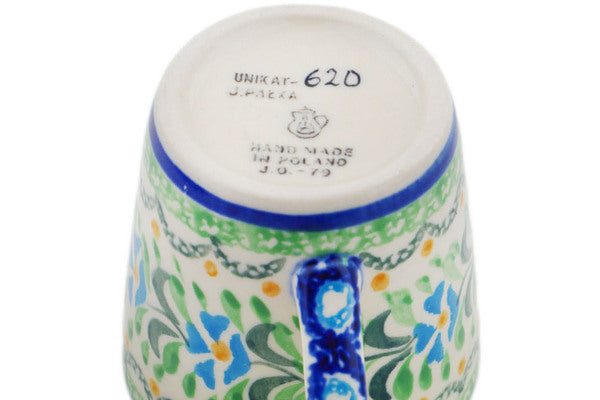 H6221P_0 (2025-02-24 13:52:21)