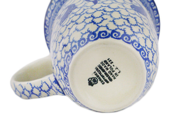 H6221Q_0 (2025-05-05 10:59:53)