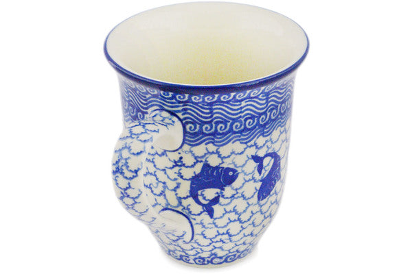 H6221Q_2 (2025-05-05 10:59:53)