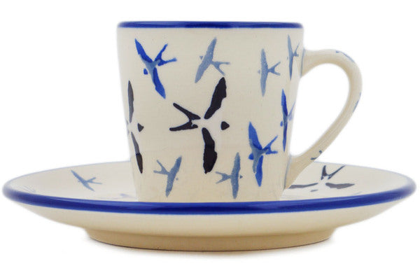 H6222P_2 (2025-02-24 13:52:23)