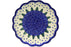 H6223F_1 (2015-11-22 06:43:15)