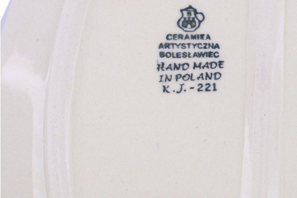 H6223Q_0 (2025-07-04 14:46:13)