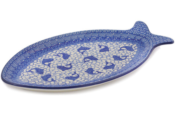 H6223Q (2025-07-04 14:46:13)