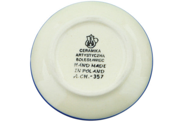 H6225N_0 (2023-09-18 04:09:16)