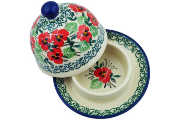 H6225N_1 (2023-09-18 04:09:16)