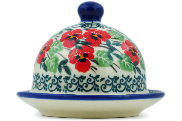 H6225N_2 (2023-09-18 04:09:16)