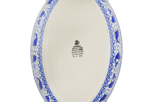 H6226Q_0 (2025-04-13 04:45:32)