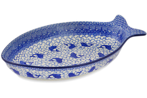 H6226Q (2025-04-13 04:45:32)