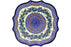 H6227F_1 (2015-11-22 06:43:20)