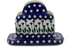 H6227K_2 (2019-10-25 05:24:17)