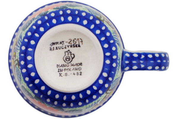 H6228J_0 (2025-05-11 11:39:33)