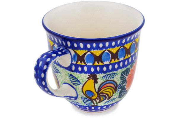 H6228J_1 (2025-05-11 11:39:33)