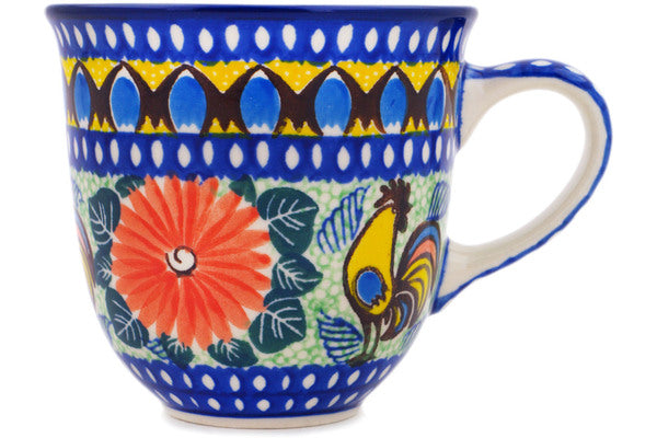 H6228J_2 (2025-05-11 11:39:33)