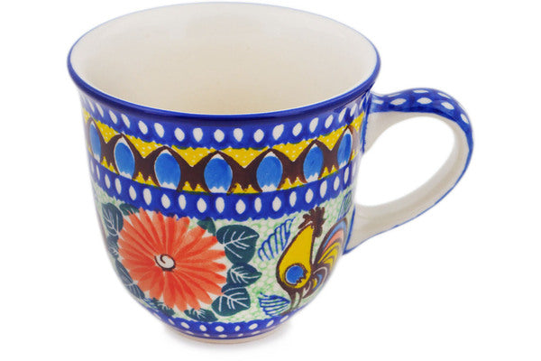 H6228J (2025-05-11 11:39:33)