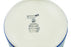 H6228L_0 (2022-02-15 15:01:57)