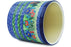 H6228L_1 (2022-02-15 15:01:57)