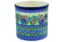 H6228L (2022-02-15 15:01:56)