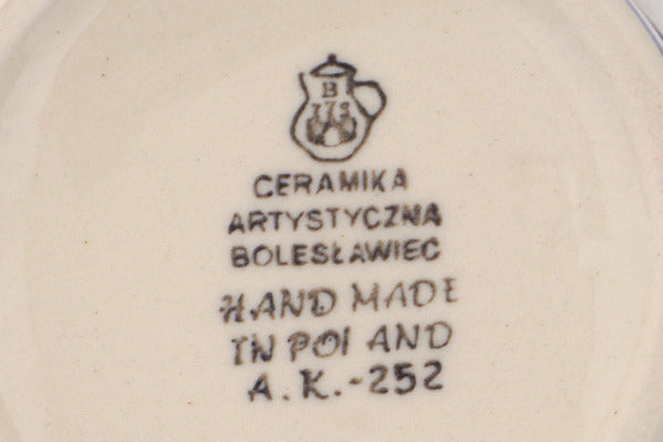 H6229B_0 (2025-07-16 00:17:37)