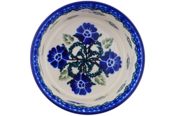 H6229B_1 (2025-07-16 00:17:37)