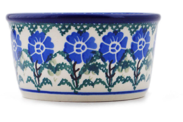 H6229B_2 (2025-07-16 00:17:37)