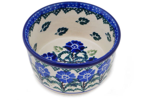 H6229B (2025-07-16 00:17:37)