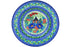 H6229L_1 (2022-04-22 12:13:17)