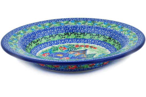 H6229L (2022-04-22 12:13:18)