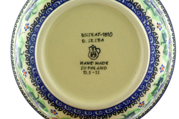 H6230F_0 (2015-11-22 06:43:23)