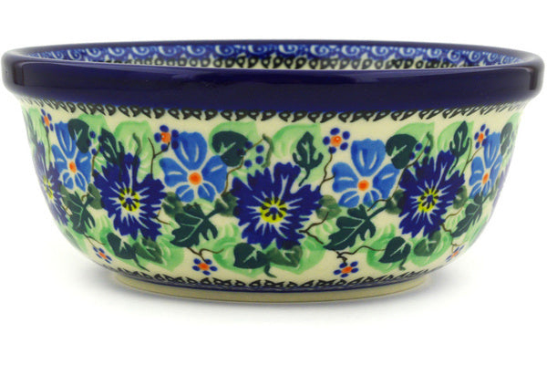 H6230F_2 (2015-11-22 06:43:24)