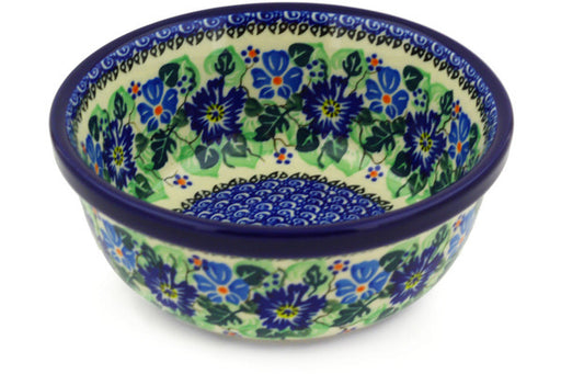 H6230F (2015-11-22 06:43:23)