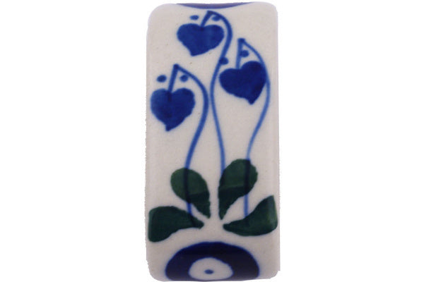 H6230G_1 (2015-11-22 10:15:27)