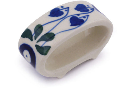 H6230G (2015-11-22 10:15:27)