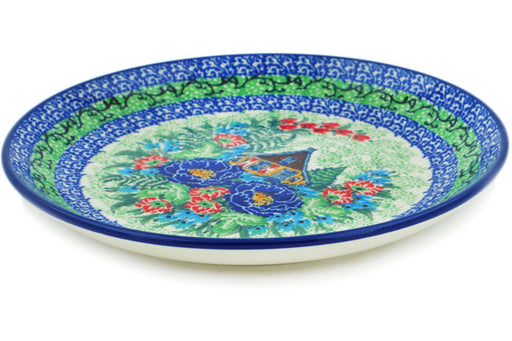 H6230L (2022-02-15 15:02:00)