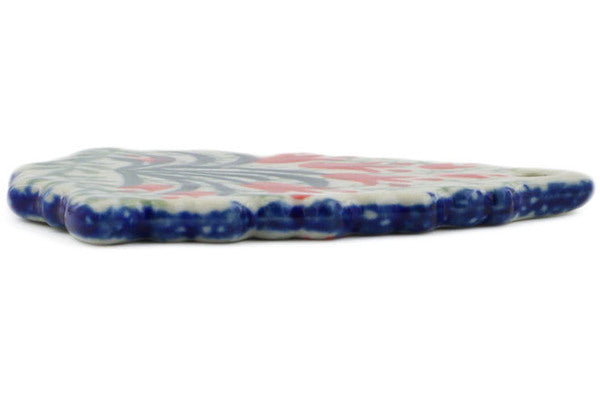 H6231K_2 (2019-10-23 02:44:07)