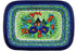 H6231L_1 (2022-02-13 02:48:51)