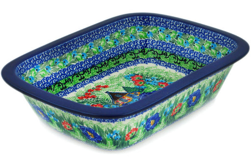 H6231L (2022-02-13 02:48:51)