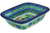 H6231L (2022-02-13 02:48:51)