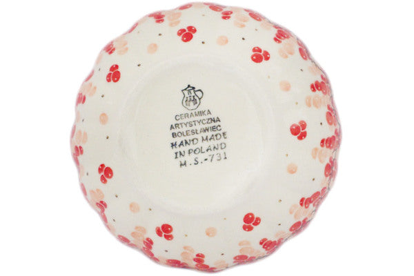 H6231Q_0 (2025-05-29 06:27:29)