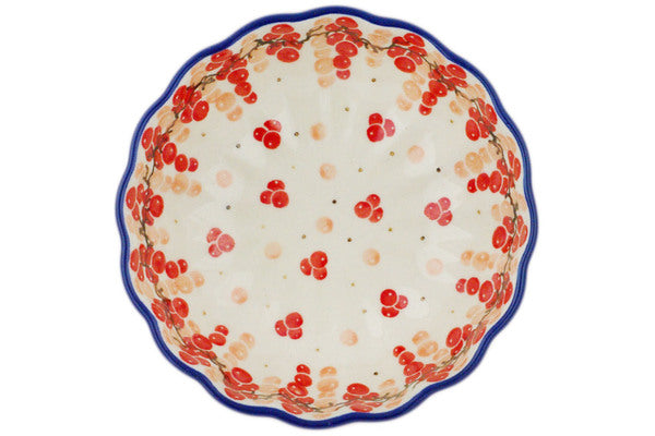 H6231Q_1 (2025-05-29 06:27:29)