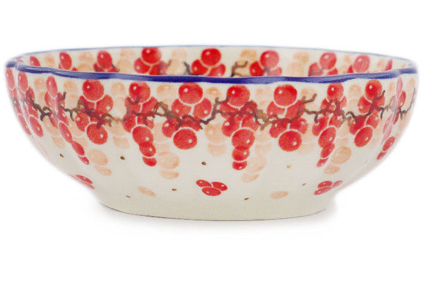 H6231Q_2 (2025-05-29 06:27:29)