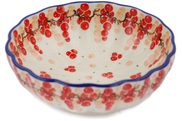 H6231Q (2025-05-29 06:27:29)